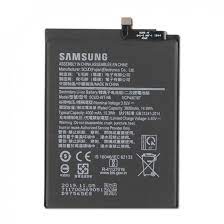 BATERIA SAMSUNG A21S