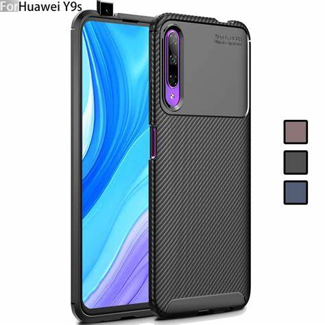 ESTUCHE Y9S ANTIGOLPE HOMBRE