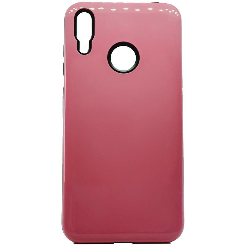 ESTUCHE Y7 2019 ANTIGOLPE MUJER