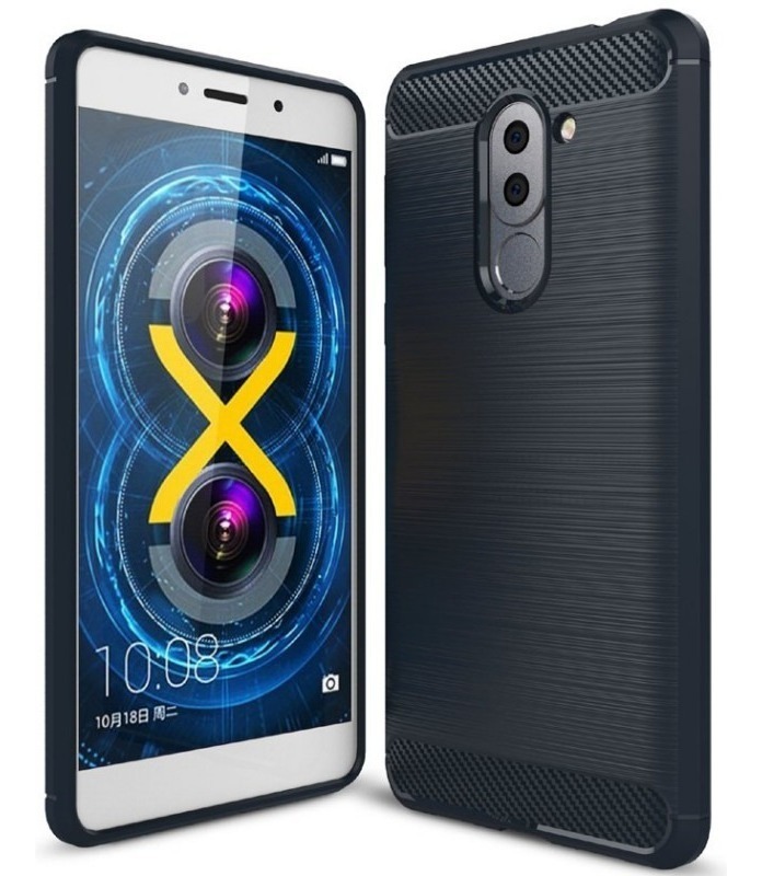 ESTUCHE P9 LITE SMART ANTIGOLPE HOMBRE