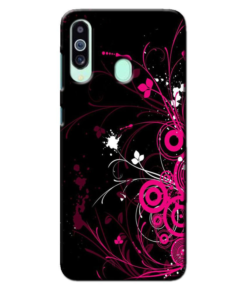 ESTUCHE M30 ANTIGOLPE MUJER