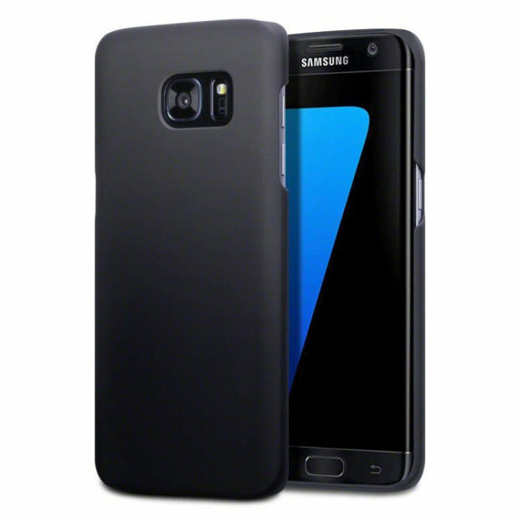 ESTUCHE S7 ANTIGOLPE MUJER