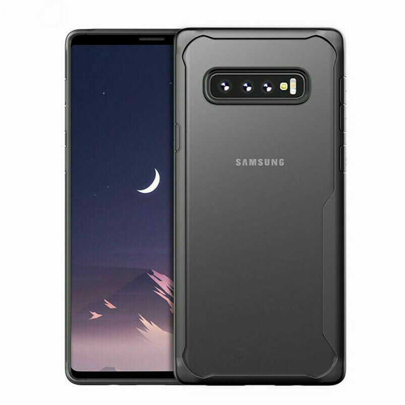 ESTUCHE S10S ANTIGOLPE HOMBRE