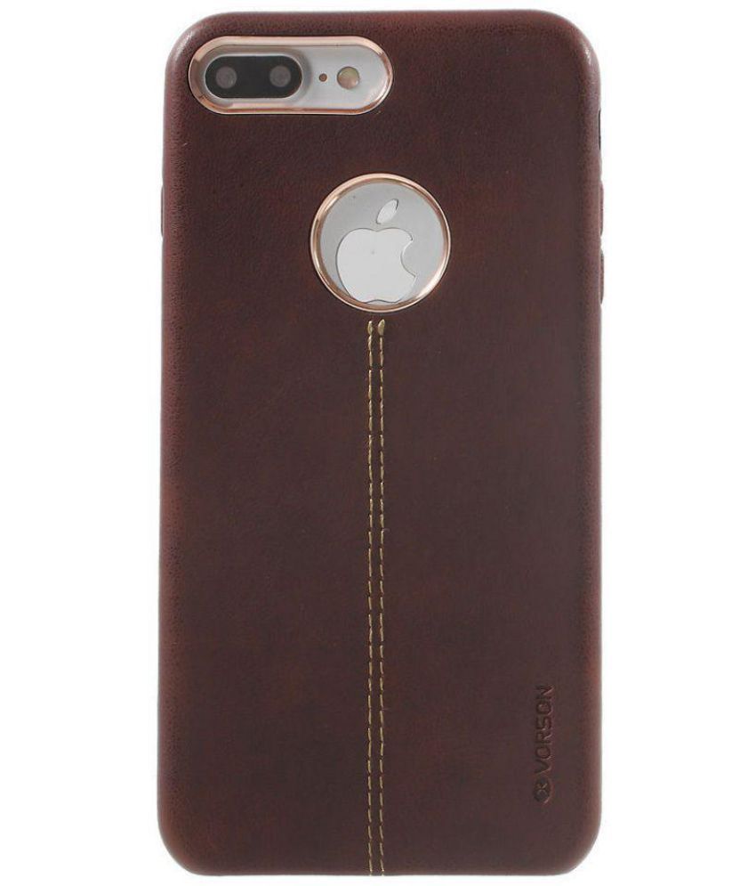 ESTUCHE IPHONE 7 PLUS ANTIGOLPE MUJER