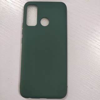 ESTUCHE DE HOMBRE SPARK 6