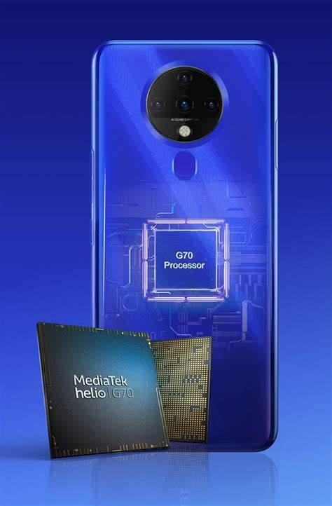 ESTUCHE SPARK 6 ANILLO