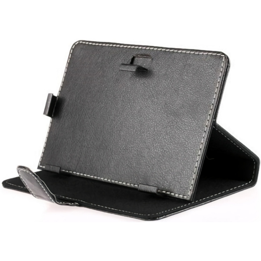 ESTUCHE DE HOMBRE AGENDA TAB 8"