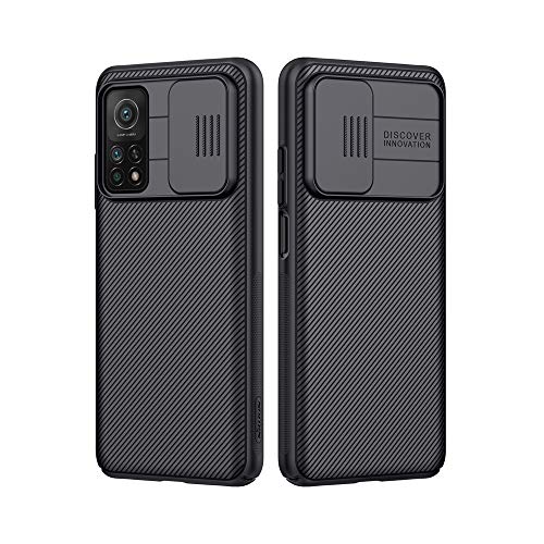 ESTUCHE DE HOMBRE POCO M3 PRO ANTIGOLPE