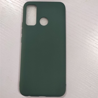 ESTUCHE DE MUJER SPARK 6