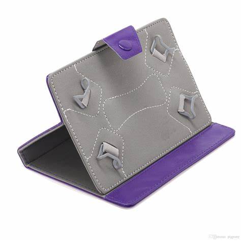 ESTUCHE TAB UNIVERSAL