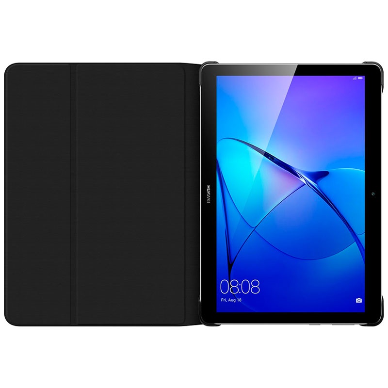 ESTUCHE TAB HUAWEI T3 9.6