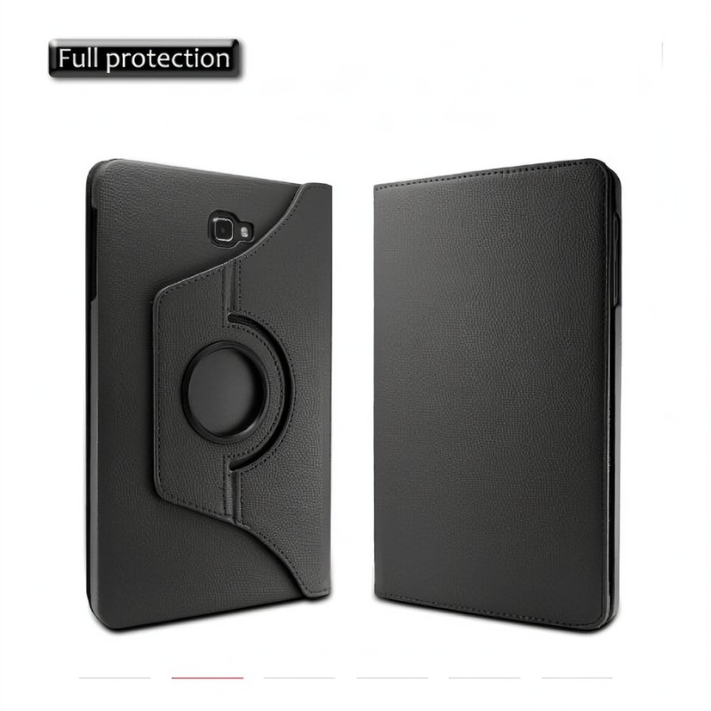 ESTUCHE TAB T285 (HOMBRE)