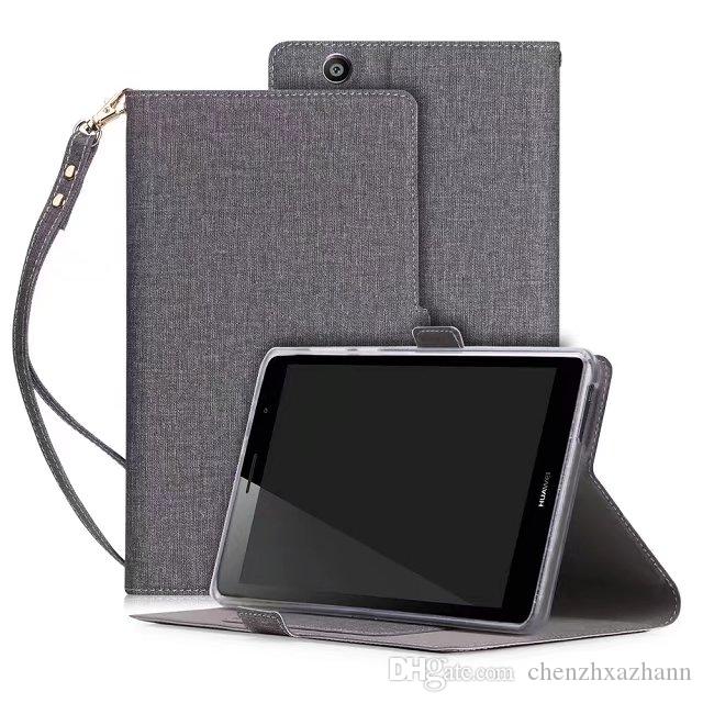 ESTUCHE TAB HUAWEI T3