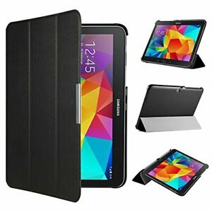 ESTUCHE TAB T231 MERCURI (HOMBRE)