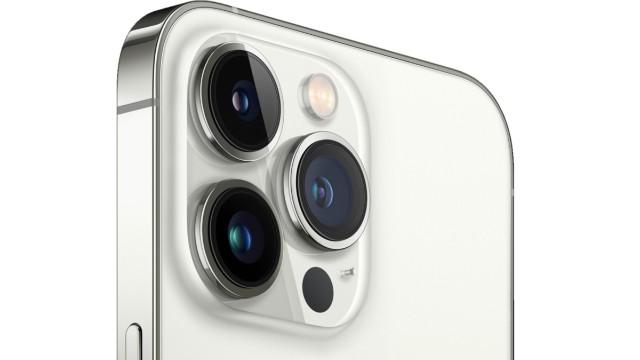 CAMARAS PARA DISTINTAS MARCAS EN CELULARES