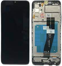 DISPLEY SAMSUNG A03S ORIGINAL+BICELL