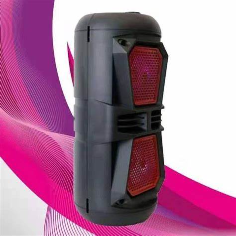 PARLANTE BT SPEAKER ZQS-4220