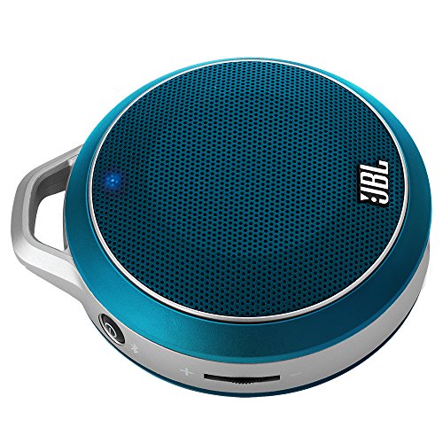 PARLANTE WIRELESS JBL
