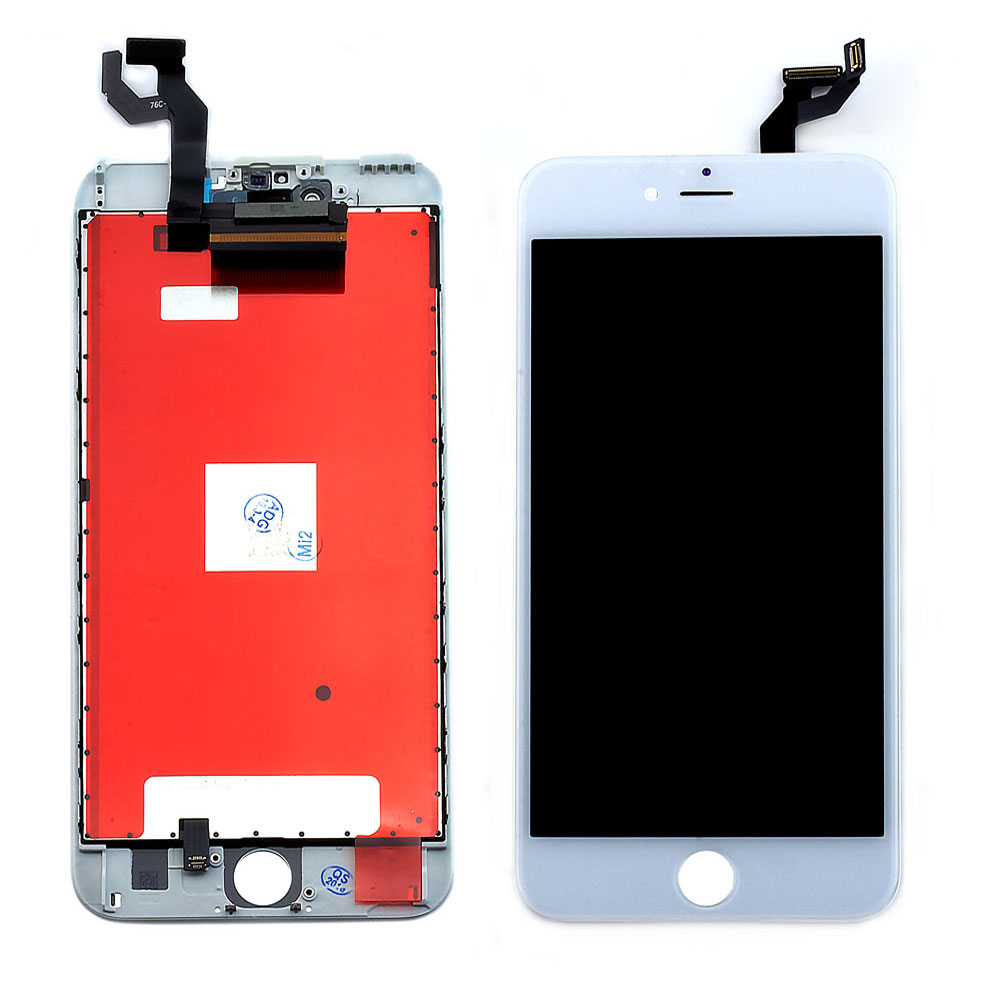 DISPLAY IPHONE 6S