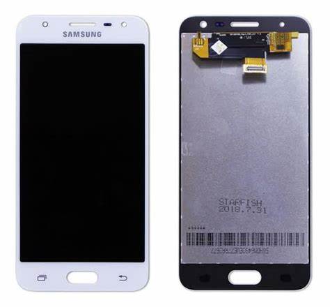 DISPLAY SAMSUNG J5 PRIME