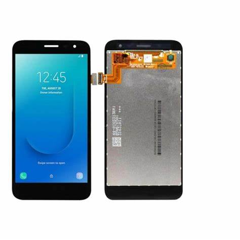 DISPLAY LCD SAMSUNG J2 CORE