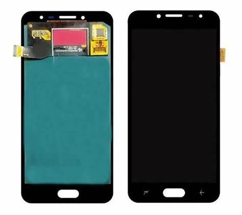 DISPLAY SAMSUNG J2 PRO INCELL