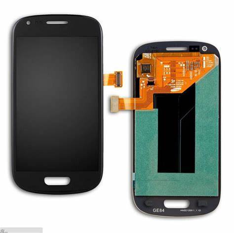 DISPLAY LCD SAMSUNG S3 MINI OLED