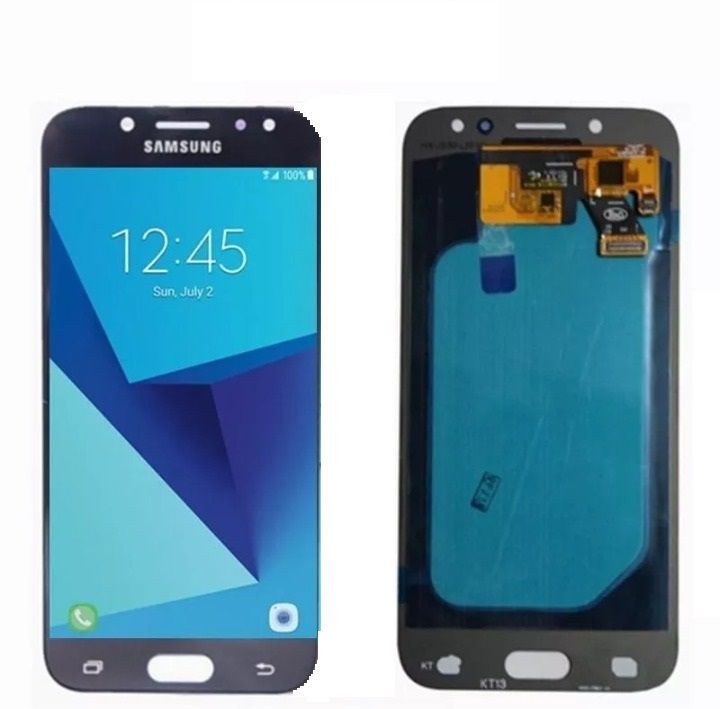 DISPLAY LCD SAMSUNG J5 PRO OLED