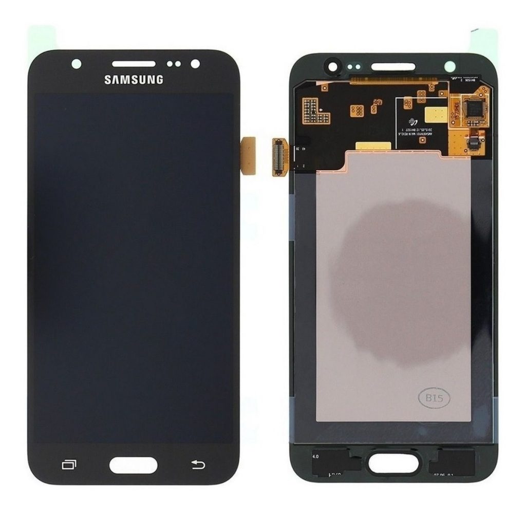 DISPLAY LCD SAMSUNG J3 2016 INCELL