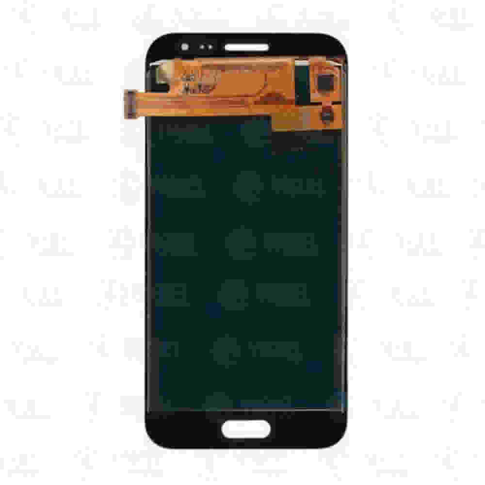 DISPLAY SAMSUNG LCD J2 NORMAL INCELL