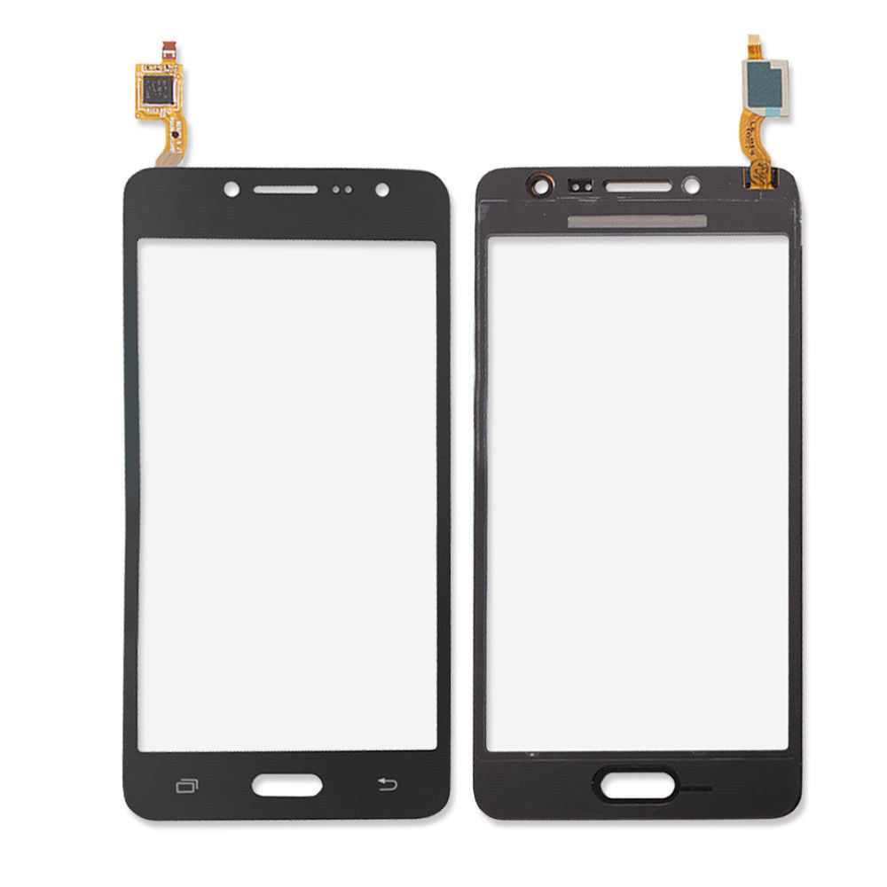 TACTIL SAMSUNG J2 PRIME