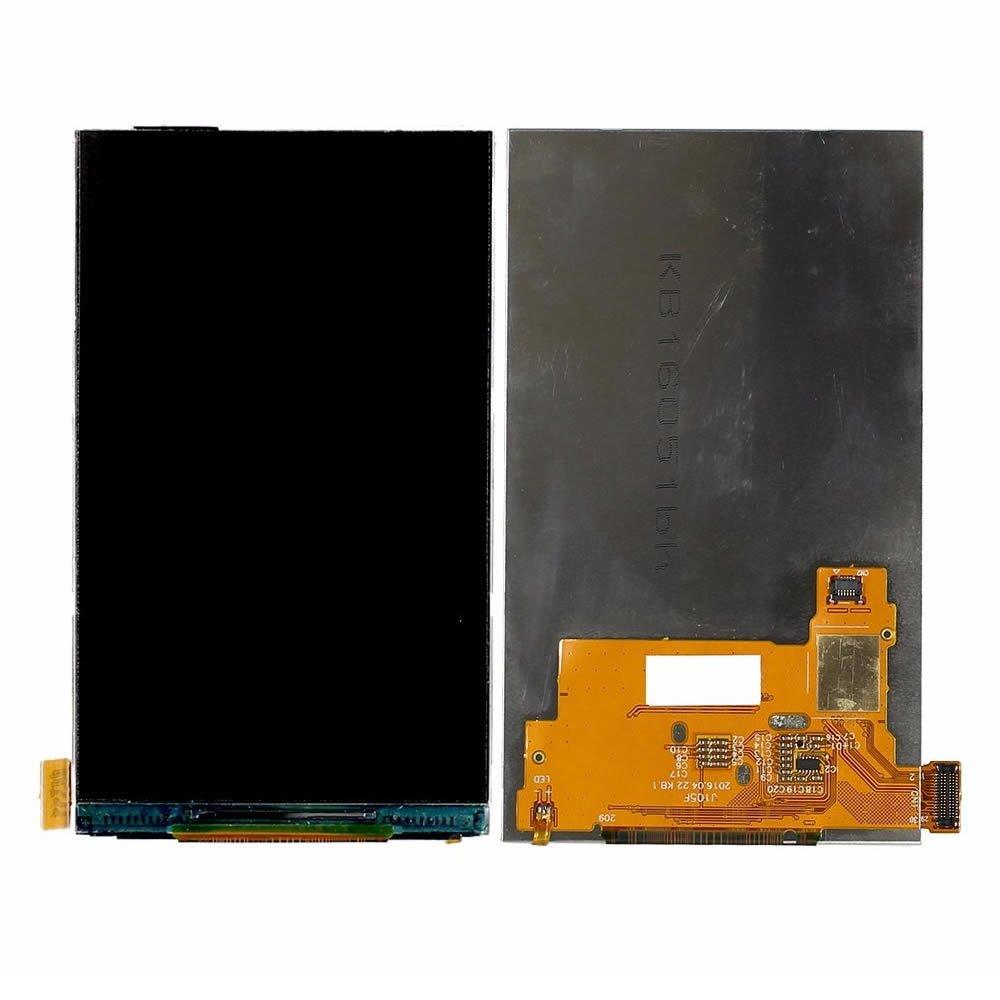 DISPLAY SAMSUNG J1 MINI PRIME
