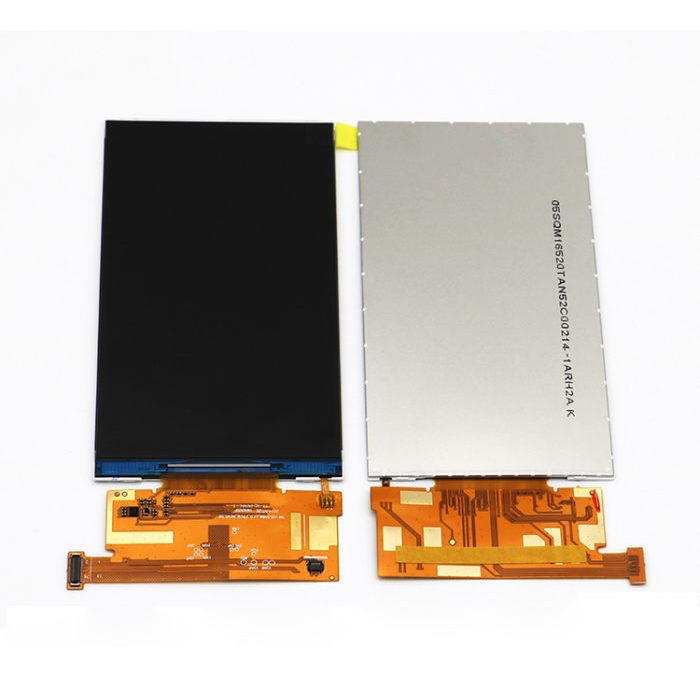 DISPLAY LCD SAMSUNG J2 PRIME