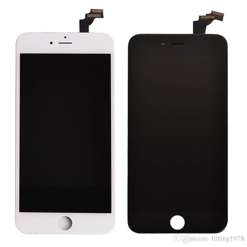 DISPLAY IPHONE 6G PLUS