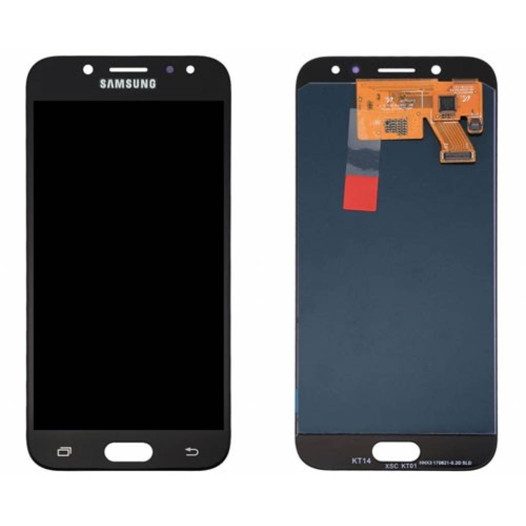 DISPLAY LCD SAMSUNG J5 2015 OLED