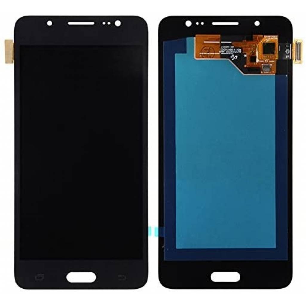 DISPLAY LCD SAMSUNG J5 2016 OLED
