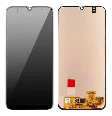 DISPLAY LCD SAMSUNG A50 OLED