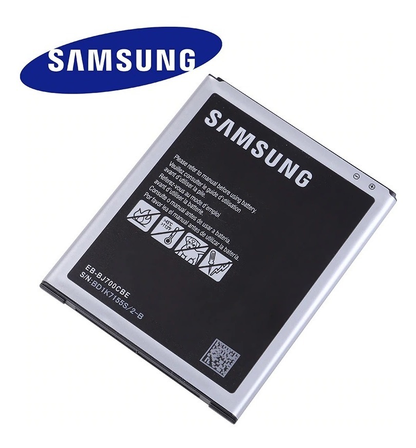 BATERIA SAMSUNG J4