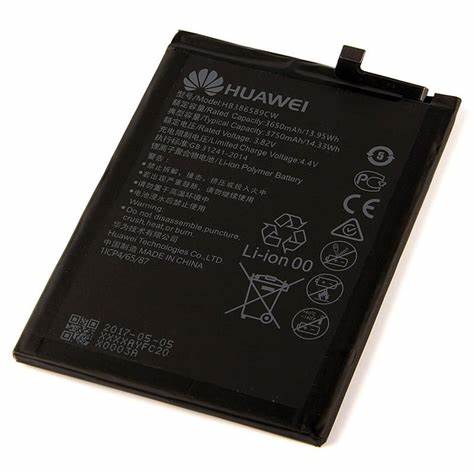 BATERIA HUAWEI MATE 20 LITE