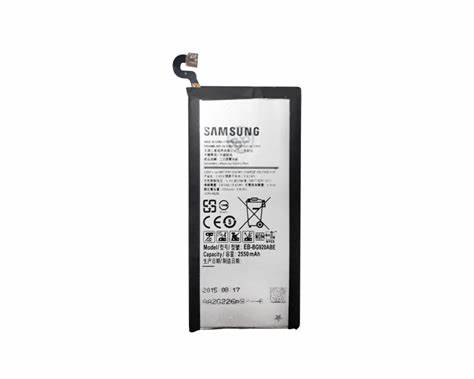 BATERIA SAMSUNG S6