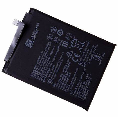 BATERIA HUAWEI NOTE 10 LITE