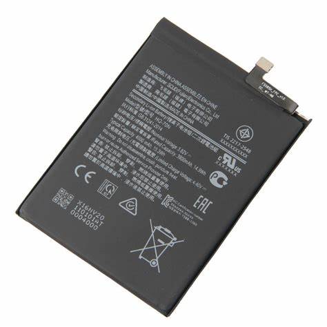 BATERIA SAMSUNG A11 4.4VL 3900MAH