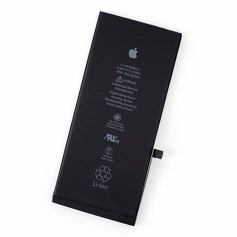 BATERIA IPHONE 8G
