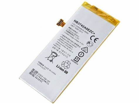 BATERIA HUAWEI P8 LITE