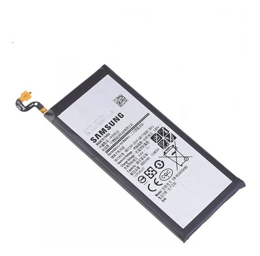 BATERIA SAMSUNG S7 EDGE