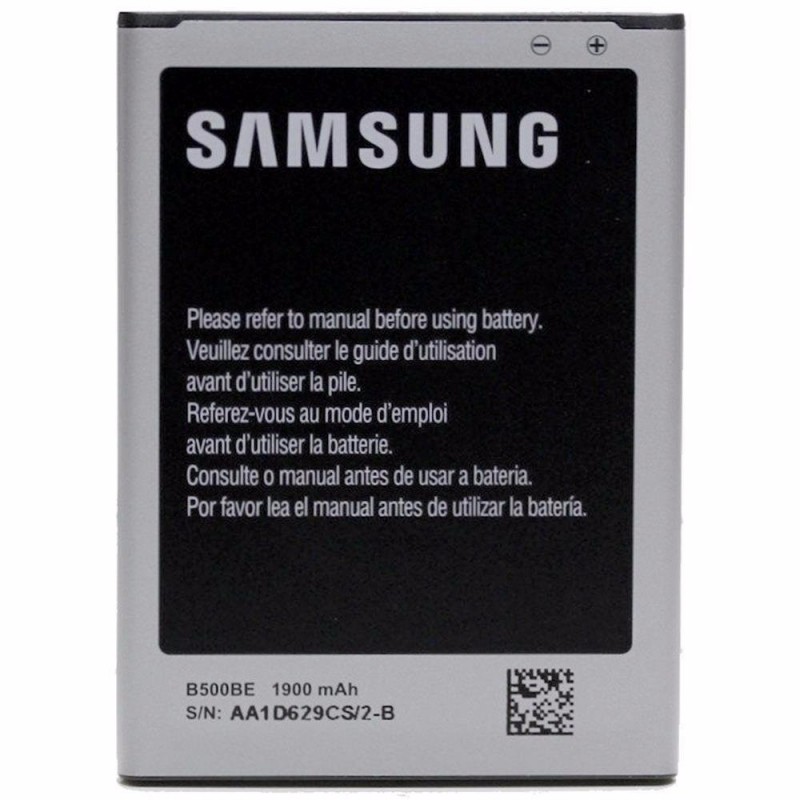 BATERIA SAMSUNG J1 ACE EB-BJ110ABE
