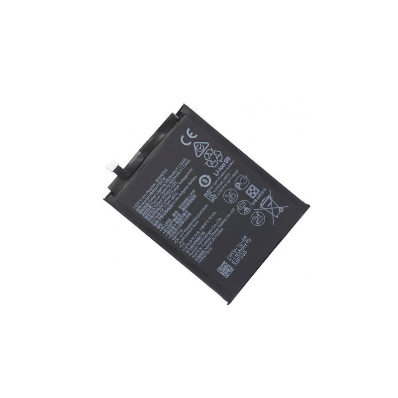BATERIA HUAWEI Y6 2019
