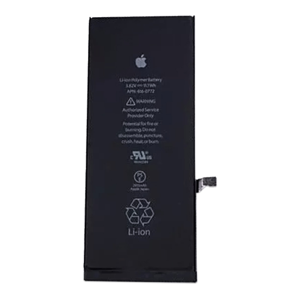 BATERIA IPHONE 6 PLUS