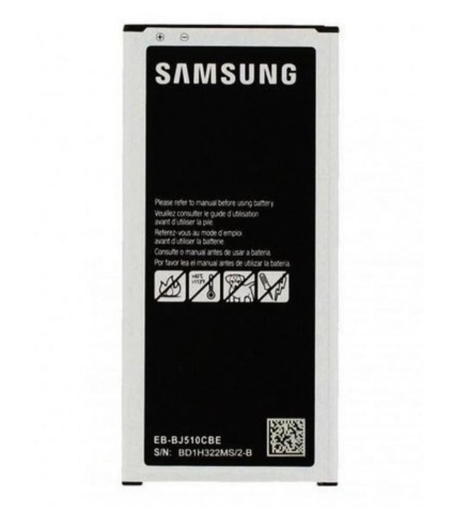 BATERIA SAMSUNG J5 2016