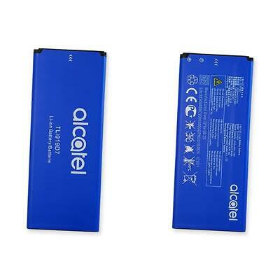 BATERIA ALCATEL 1 TLI019D7